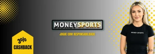 APP oficial da Vip34 para mobile