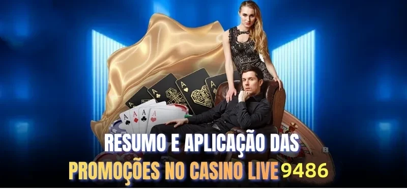 Comparação APP mobile vs versão web da Vip34
