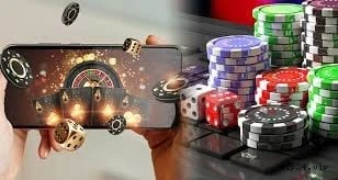 Apostas esportivas da Vip34 com odds competitivas