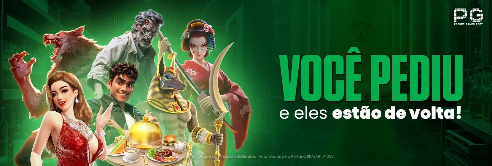 Cassino ao vivo da Vip34 com dealers reais