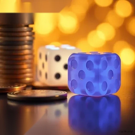 FAQ Vip34 Brasil - Perguntas frequentes sobre bônus, PIX, RTP, APP mobile e VIP