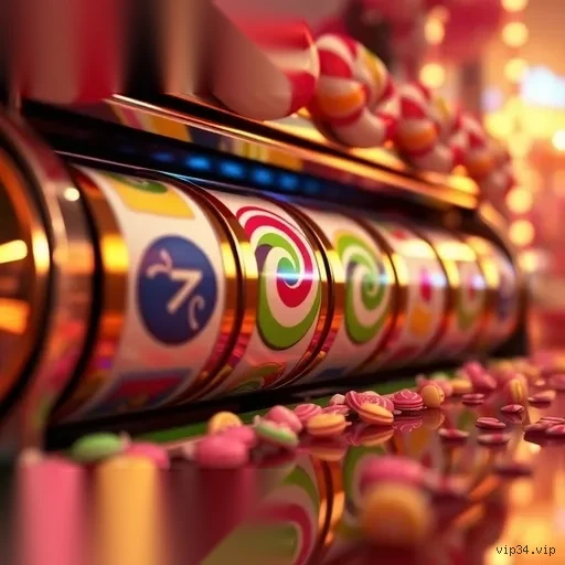 Catálogo Vip34 3.100+ jogos - Pragmatic Play, Evolution, NetEnt